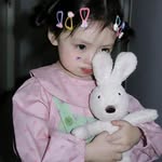 Esther Tang - @tang.esther.946 - Instagram