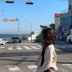 𝙀𝙨𝙩𝙝𝙚𝙧 𝙏𝙖𝙣𝙜 - @wyan__03 - Instagram