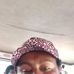 Esther Tang - Facebook