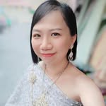 esther tang - @esthertheng - Instagram
