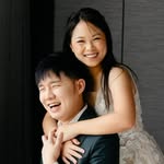 Esther Tang - @esther95 - Instagram