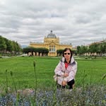 Esther Tang - @esther.tang.777 - Instagram