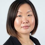 Esther Tang - @osteo_esther - Instagram