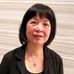Esther Tang - Facebook