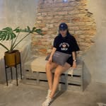 Esther Tang - @esther_tangg - Instagram