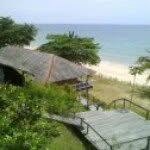 Esther Tang - @esthertang823 - Instagram