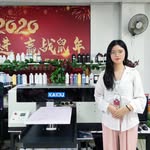 Esther Tang - @kaiou.esther.tang - Instagram