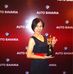 Esther Tang - Facebook