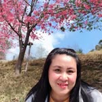 Esther Tang - @esthertlf - Instagram