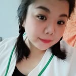 Esther Tang - @esther8689 - Instagram