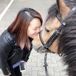 @esther_tang - Instagram