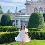 Esther Tang - @esthertangtang - Instagram