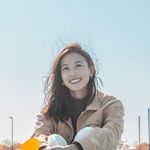 Esther Tang - @_esthertang - Instagram