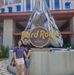 Esther Tang - Facebook