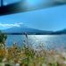 Esther Tang - Facebook