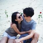 Esther Yeow - @esther.tang - Instagram