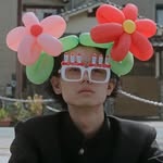 Esther Tang - @tangbazinga - Instagram