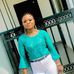 Esther Tang - Facebook