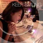 Esther Tang - @esthertang - Instagram