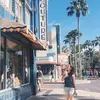 Esther Tang - @2143818194 - TikTok
