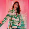 Esther Tang - @esthertang1212 - TikTok