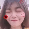 Esther Tang - @esthertang0201 - TikTok