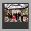 Esther Tang - @esthertang11 - TikTok
