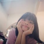 Esther Tang - @esther_tang.0613 - Instagram