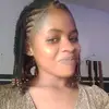 Esther Tang - @esther.tang98 - TikTok