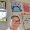 Esther Tanguila - @esther.tanguila - TikTok