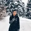 Esther Zeony Tang - @estherzeonytang - TikTok