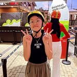 𝔼𝕤𝕥𝕙𝕖𝕣𝕋𝕒𝕟𝕘 - @esthertang2810 - Instagram