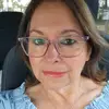 esthertangumacast - @esthertangumacast - TikTok