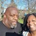 Essie Tatum - Facebook