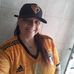 Ester Tatum - Facebook