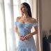 Esther R. Tatum - Facebook