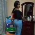 Esther Tatchum - Facebook