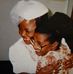 Esther Tatun - Facebook