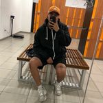 Lesther Tatum - @lesthertatum - Instagram