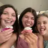 Esther - @esthertauer - TikTok