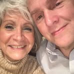 Esther Tauscher - Facebook