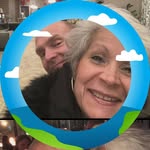 Esther Tauscher - @esthertauscher - Instagram
