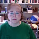 Esther Tauscher - Facebook