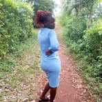 Teacher Esther - Facebook