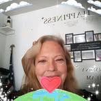 Esther Teeple - Facebook