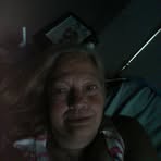 Esther Teeple - Facebook
