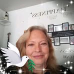Esther Teeple - Facebook