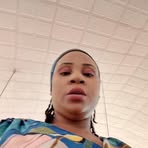 Esther Temple - Facebook