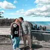 Esther Temple - @esthertemple0 - TikTok