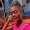 Esther Temple😍 - @ebonyqueen7408 - TikTok